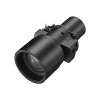 Short throw proj lens for VPL-GTZ380 Short throw proj lens for VPL-GTZ380