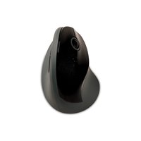 PRF Vertical Mouse Wireless PRF Vertical Mouse Wireless
