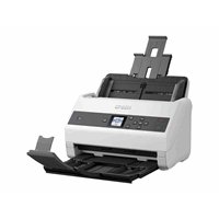 WorkForce DS-870 Kofax VRS WorkForce DS-870 Kofax VRS