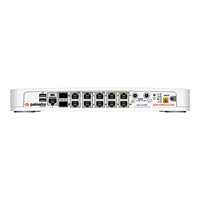 ION 1200S LTE NA US Canada HW Appliance