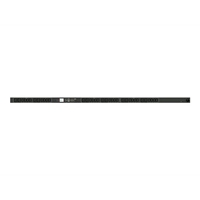 PDU 3PH 16A 309-24XC13+12XC19. 1 stk