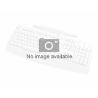 R-Go Split Break ergonomic keyboard QWER R-Go Split Break ergonomic keyboard QWER