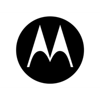 SLIMLINE ULTRA LOW PROFILE RFID ANTENNA