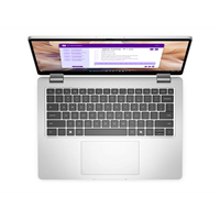 SPL|Dell Pro 14 Plus PB14250|U5-235U|16GB|512 GB SSD|14 FHD+|IR Cam & Mic|FgrPr|SmtCd|3 Cell|65W|WLA SPL|Dell Pro 14 Plus PB14250|U5-235U|16GB|512 GB SSD|14 FHD+|IR Cam & Mic|FgrPr|SmtCd|3 Cell|65W|WLA