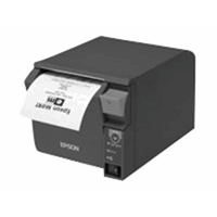 Epson TM-T70II 025A0 Epson TM-T70II 025A0