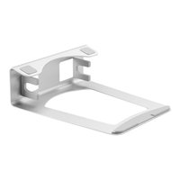 2-in-1 Laptop Stand Riser/Vertical Stand 2-in-1 Laptop Stand Riser/Vertical Stand