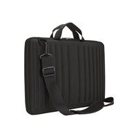 Attache 16i QNS-116 BLACK Attache 16i QNS-116 BLACK