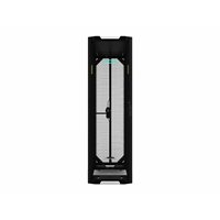 HPE 42U 600x1075 Ent G2 Pallet Rack