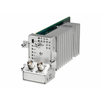 Connected Grid 2G/3G/4G Multimode Connected Grid 2G/3G/4G Multimode