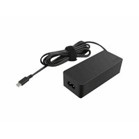 Lenovo 65W Standard AC Adapter(USB Type- Lenovo 65W Standard AC Adapter(USB Type-