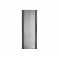 APC NetShelter SX 45U 750mm Wide Door APC NetShelter SX 45U 750mm Wide Door
