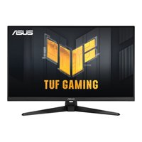 ASUS VG32AQA1A TUF Gaming 31.5inch WQHD ASUS VG32AQA1A TUF Gaming 31.5inch WQHD
