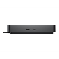 Dell Pro Thunderbolt 4 Dock - WD25TB4 Dell Pro Thunderbolt 4 Dock - WD25TB4