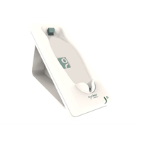 600/700 SERIES CHARGING CRADLE FOR D755 600/700 SERIES CHARGING CRADLE FOR D755