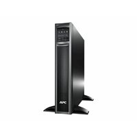 APC Smart-UPS X 1000VA R/Tower LCD 230V APC Smart-UPS X 1000VA R/Tower LCD 230V