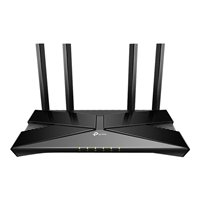 AX1500 Wi-Fi 6 Router Broadcom 1.5GHz AX1500 Wi-Fi 6 Router Broadcom 1.5GHz