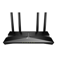 AX1500 Wi-Fi 6 Router Broadcom 1.5GHz AX1500 Wi-Fi 6 Router Broadcom 1.5GHz