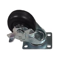 EP-WHL-005 - Wheel Kit