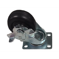 EP-WHL-005 - Wheel Kit EP-WHL-005 - Wheel Kit