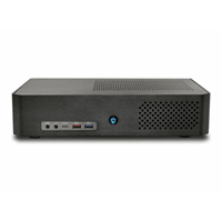 Intel 11th Generation Desktop - DEV7710P Intel 11th Generation Desktop - DEV7710P