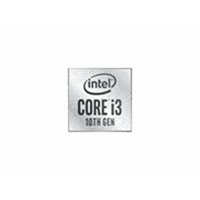 INTEL Core i3-10300 3,7GHz LGA1200 Boxed INTEL Core i3-10300 3,7GHz LGA1200 Boxed