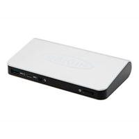 Origin Alt to DELL WD15 Origin Alt to DELL WD15