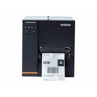TJ-4020TN 4IN Industrial Label 203dpi LE TJ-4020TN 4IN Industrial Label 203dpi LE