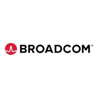 BCM 5719 1Gb 4p BASE-T OCP Adptr BCM 5719 1Gb 4p BASE-T OCP Adptr