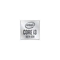 INTEL Core i3-10320 3,8GHz LGA1200 Boxed INTEL Core i3-10320 3,8GHz LGA1200 Boxed