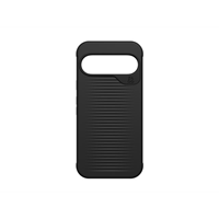 ZAGG Cases Luxe Google Turner/Norring Bl ZAGG Cases Luxe Google Turner/Norring Bl