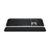 MX Keys S Combo for Mac Space Grey US