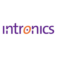 Ak5055 220v powerspl. kabel 1.80m. Eenh. 1 stk