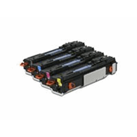 CANON C-EXV 16/17 DRUM CYAN