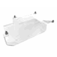 Wall Mount Adapter Plate 319/320UST Wall Mount Adapter Plate 319/320UST