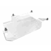 Wall Mount Adapter Plate 319/320UST Wall Mount Adapter Plate 319/320UST