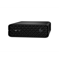 HP Z2MiniG1i U7-265 16GB/512B W11P Belgi