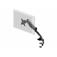 DS3001C-B1+Flexible Desk Mount Single DS3001C-B1+Flexible Desk Mount Single