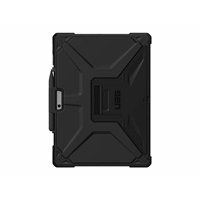 Microsoft Surface Pro Next Metropolis SE Microsoft Surface Pro Next Metropolis SE
