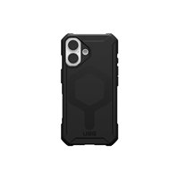 UAG Ringo Essential Armor Magsafe Black UAG Ringo Essential Armor Magsafe Black
