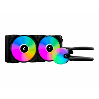 COO Lumen S24 v2 RGB