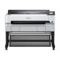 SureColor SC-T5400M SureColor SC-T5400M