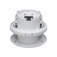 UniFi Protect G3 FLEX - Ceiling Mount  3-pack