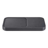 Samsung Wireless Charger Duo no TA Black Samsung Wireless Charger Duo no TA Black
