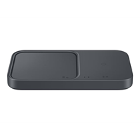 Samsung Wireless Charger Duo no TA Black