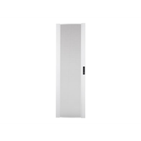 APC NetShelter SX 42U 600mm Wide Door