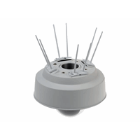 AXIS BIRD CONTROL SPIKE 10P AXIS BIRD CONTROL SPIKE 10P