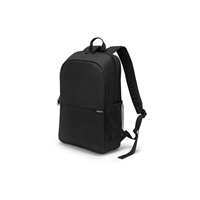 BACKPACK ONE 13-16-