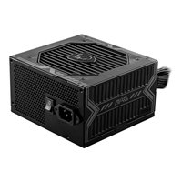 PSU MAG A750BN PCIE5