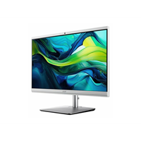 C24-195ES/QW/23 8i/CU5/16GB/1TB/W11H