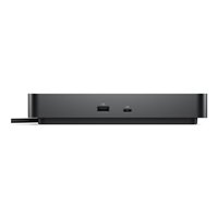 Dell Pro Dock - WD25Z Dell Pro Dock - WD25Z